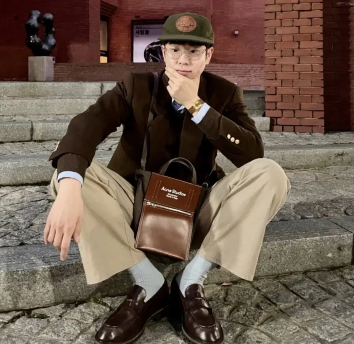 thumbnail-6
